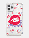 Vampire Shock iPhone Case Phone Cases Skinnydip London