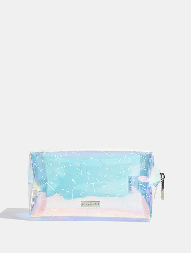 Constellation Makeup Bag Makeup Bags & Washbags Skinnydip