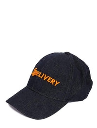 Delivery Cap Accessories Skinnydip