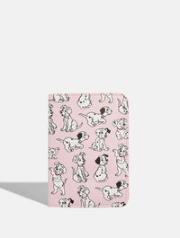 Disney x Skinnydip 101 Dalmatians Travel Set Travel Accessories Skinnydip