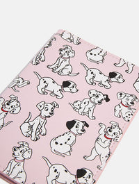 Disney x Skinnydip 101 Dalmatians Travel Set Travel Accessories Skinnydip