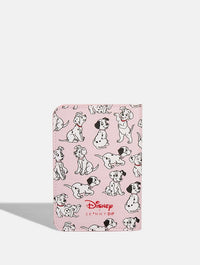 Disney x Skinnydip 101 Dalmatians Travel Set Travel Accessories Skinnydip