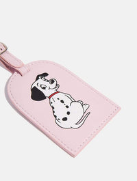 Disney x Skinnydip 101 Dalmatians Travel Set Travel Accessories Skinnydip