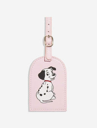 Disney x Skinnydip 101 Dalmatians Travel Set Travel Accessories Skinnydip