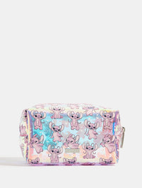 Disney x Skinnydip Angel Makeup Bag Makeup Bags & Washbags Skinnydip London