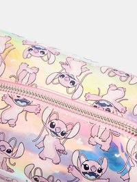 Disney x Skinnydip Angel Makeup Bag Makeup Bags & Washbags Skinnydip London