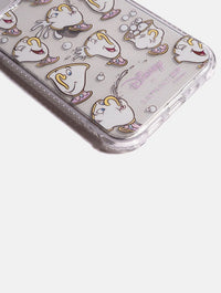 Disney x Skinnydip Chip Shock iPhone Case Phone Cases Skinnydip