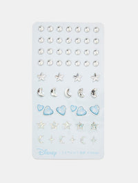 Disney x Skinnydip Cinderella Shock iPhone Case Phone Cases Skinnydip London