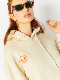 Disney x Skinnydip Hakuna Matata Hoodie Hoodies & Sweatshirts Skinnydip London