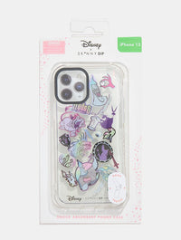 Disney x Skinnydip Hercules Hell Shock iPhone Case Phone Cases Skinnydip