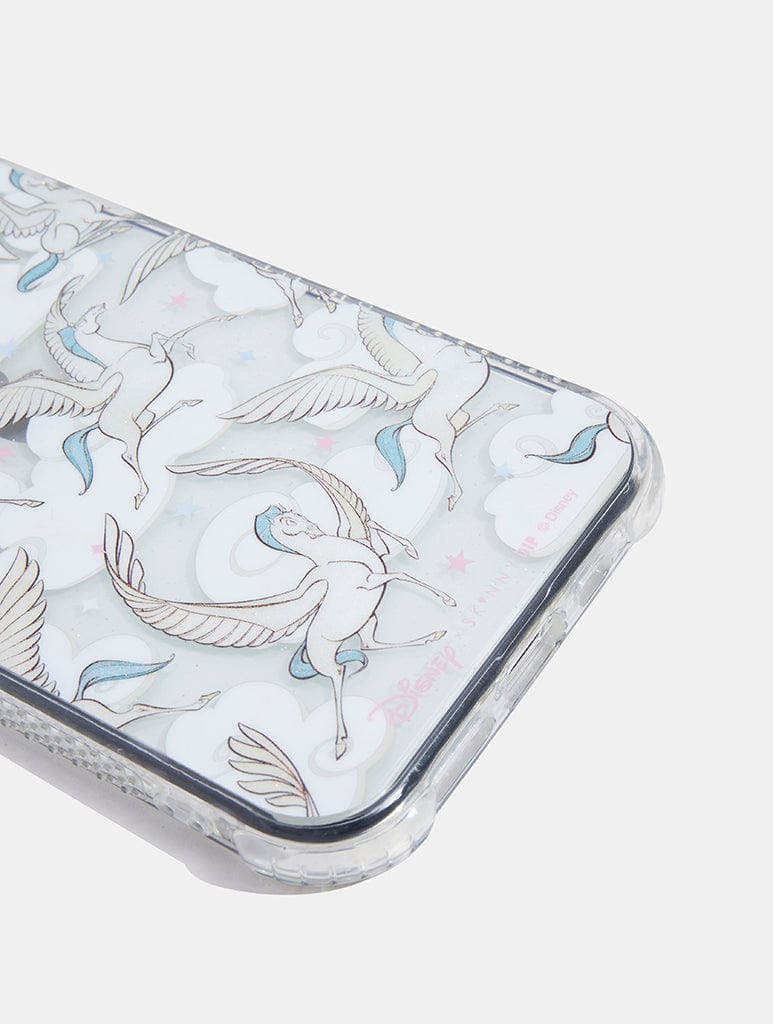 Disney x Skinnydip Pegasus Cloud Shock iPhone Case Phone Cases Skinnydip