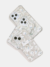 Disney x Skinnydip Pegasus Cloud Shock iPhone Case Phone Cases Skinnydip