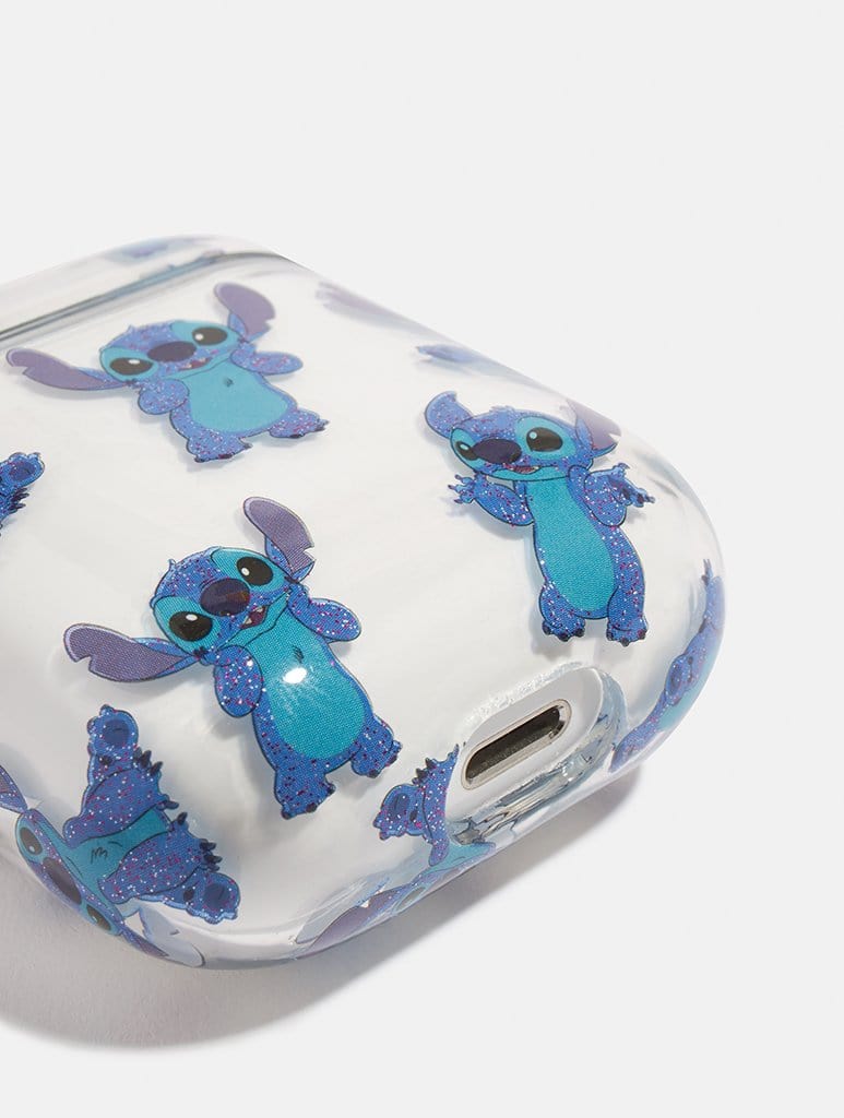 Stitch airpod pro online case