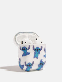 Disney x Skinnydip Stitch AirPods Case AirPods Cases Skinnydip