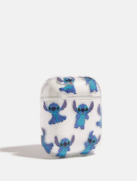 Disney x Skinnydip Stitch AirPods Case AirPods Cases Skinnydip