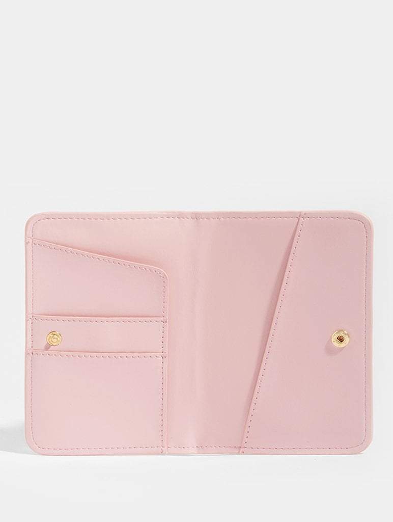 First Class Passport Holder Travel Accessories Skinnydip