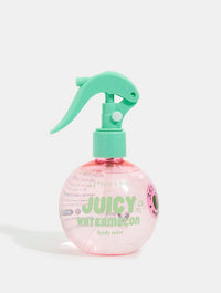 Juicy Watermelon Body Mist Fragrance Skinnydip