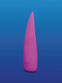 Lovehoney Ignite 20 Function Flickering Vibrator Pink Sexual Pleasure Lovehoney