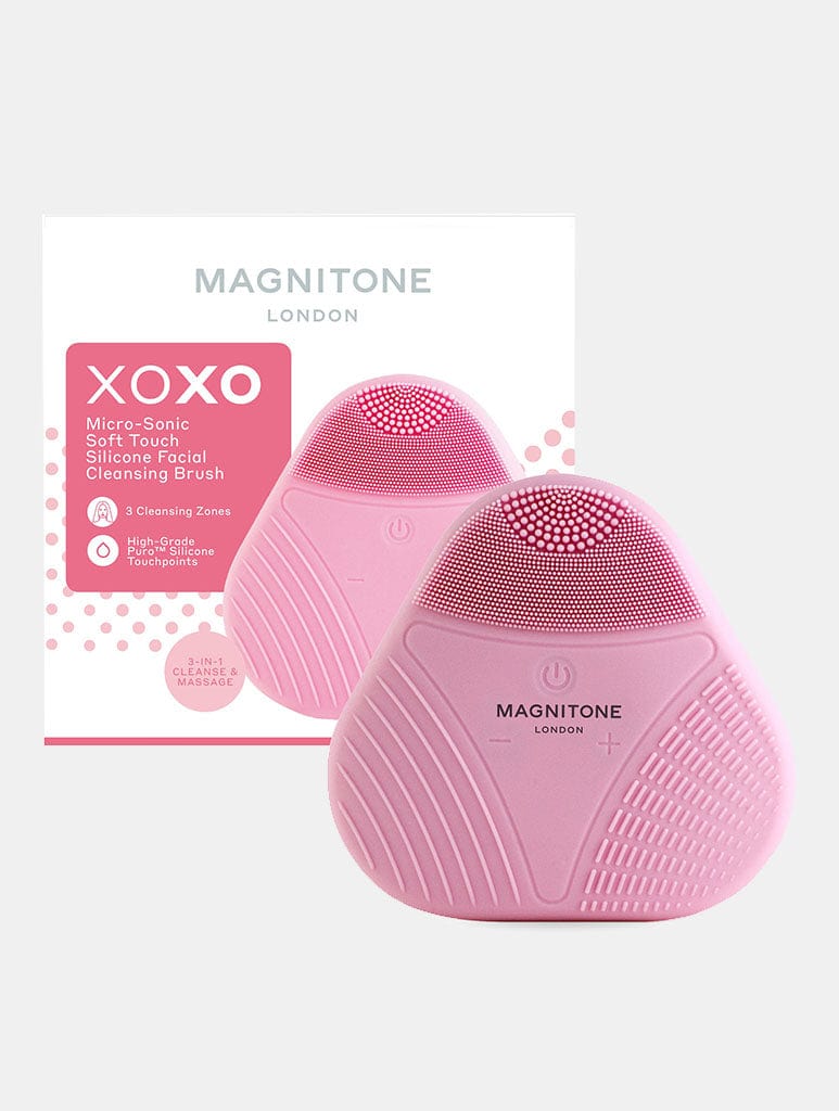 https://www.skinnydiplondon.com/cdn/shop/products/magnitone-xoxo-softtouch-silicone-cleansing-brush-pink-skincare-magnitone-30142768283735.jpg?v=1678984447&width=1280