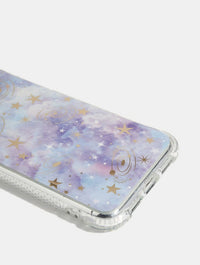 Milky Way Shock iPhone Case Phone Cases Skinnydip