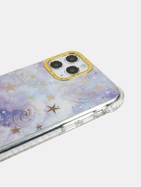 Milky Way Shock iPhone Case Phone Cases Skinnydip