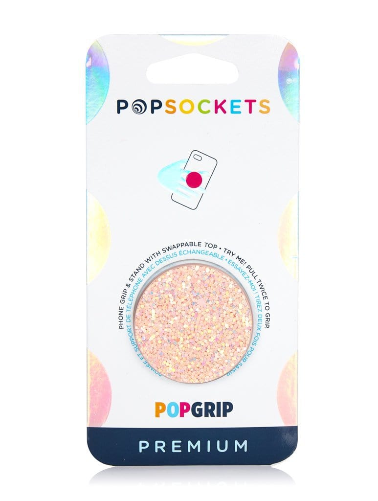 Where to buy deals popsockets near me