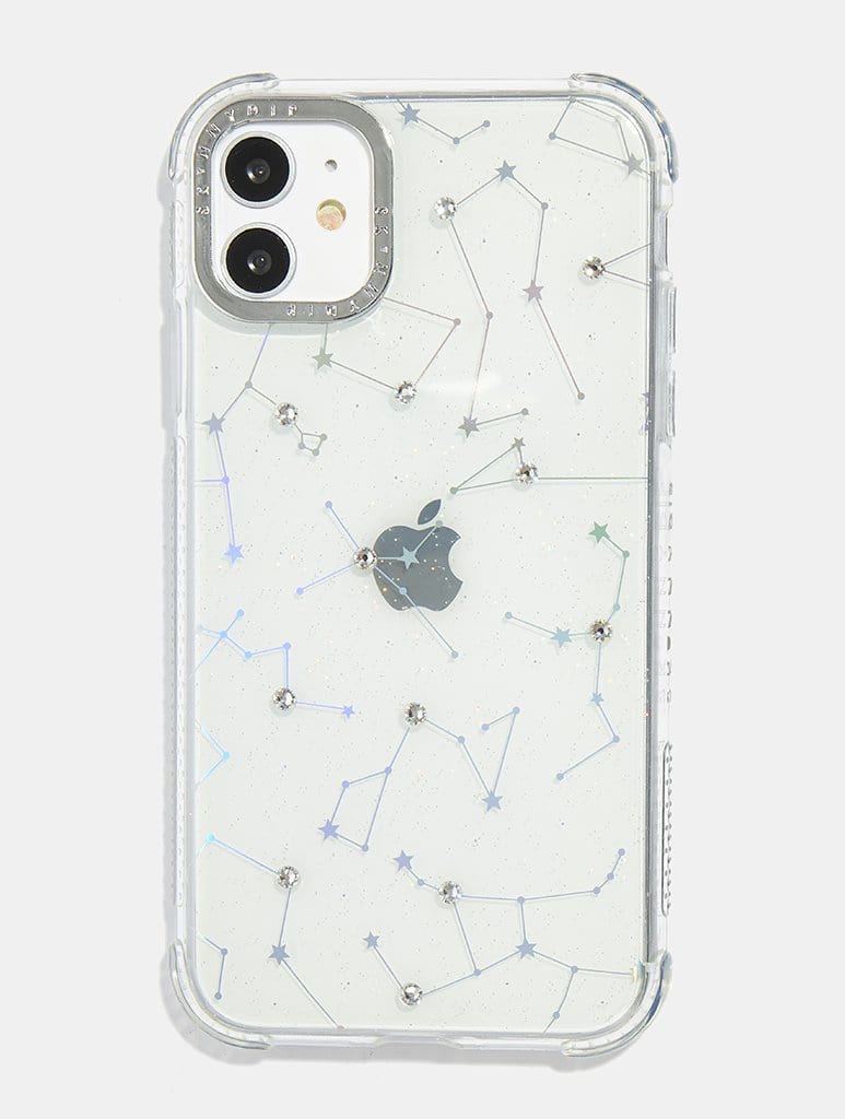 Swarovski Constellation x Skinnydip Shock iPhone Case Phone Cases Skinnydip