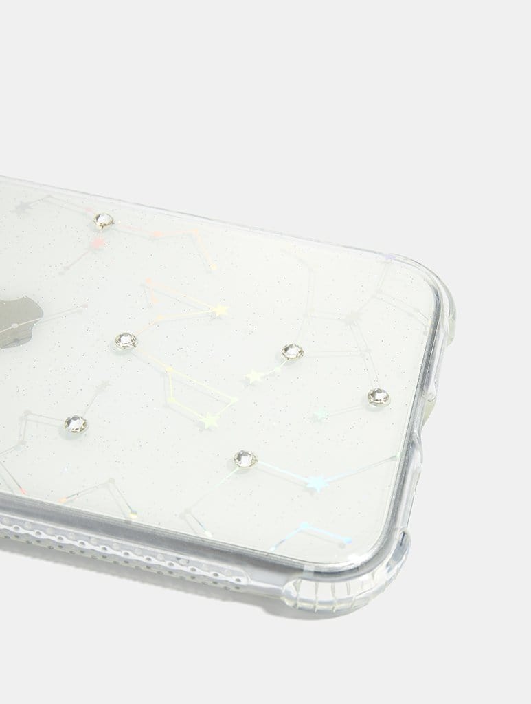 Swarovski Constellation x Skinnydip Shock iPhone Case Phone Cases Skinnydip